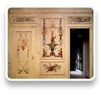 collage image title