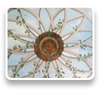 collage image title
